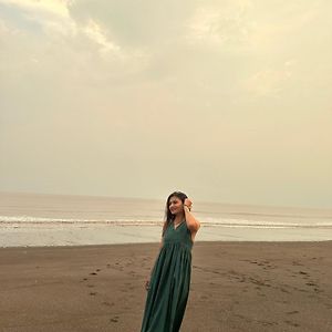 Cassa Marina Beach Resort